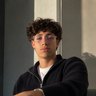 Arthur Renard，OptiDress 首席执行官兼联合创始人