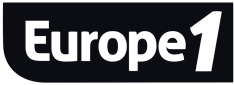 Europe 1