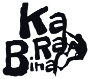 Karabina