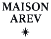 Maison Arev