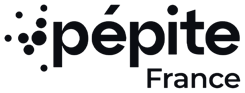 Pépite France