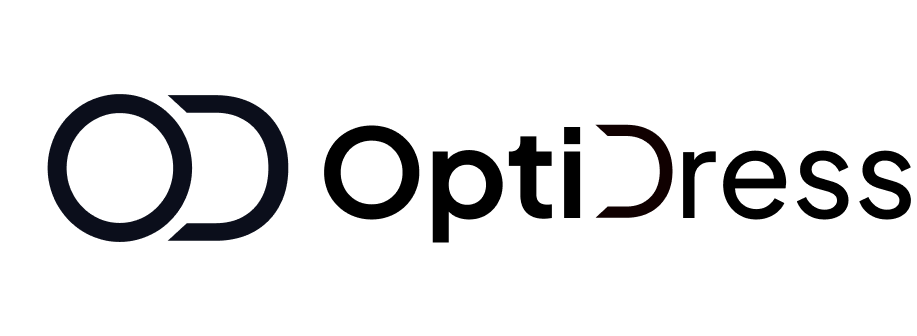 OptiDress