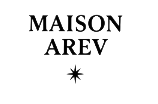Maison Arev