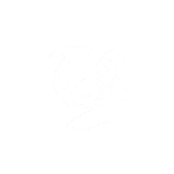 Trazlowbrand